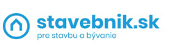 Logo stavebnk